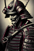 Shogun – Der Geist von Bushido